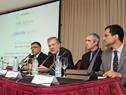 Primer Seminario Internacional de Energías Renovables
