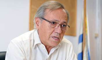 Jorge Rucks