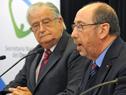 Comienzan preparativos para conmemorar 100 años del nacimiento Obdulio Varela