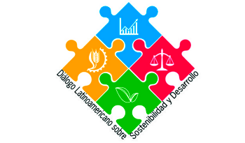 Logo de foro regional
