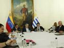 Gobierno de Uruguay y Venezuela apuntalarán nuevos proyectos autogestionados