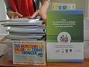 Los derechos de niños, niñas y adolescentes en el área de la salud