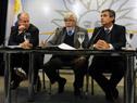 Consejo de Ministros