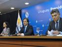 Lacalle Pou: El presupuesto nacional será equilibrado y realista