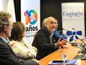 Ceibal y CEIP presentaron informe sobre Plataforma Adaptativa de Matemáticas