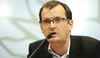 Guillermo Moncecchi