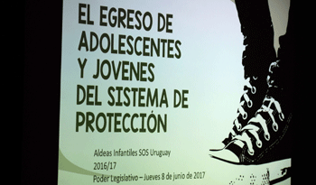 Portada de la publicación
