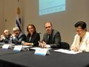 Agenda 2030 es el triunfo del multilateralismo y cooperación global es clave para romper fragmentación