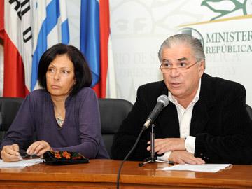 Venegas y Clavell