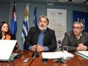 Seminario de Compras Estatales a la Agricultura Familiar
