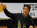 Conferencia “Políticas Públicas en Cultura Estrategias y Desafíos”