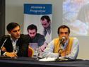 Plan Ceibal lanzó convocatoria a segunda edición del programa Jóvenes a Programar