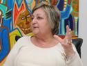 Entrevista a Liliam Kechichian