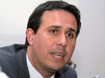Diego Cánepa