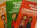 Encuentro sobre diversidad sexual y políticas de Estado