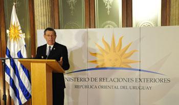 Rodolfo Nin Novoa