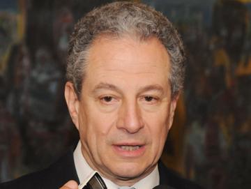Roberto Conde