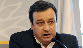 Gabriel Frugoni