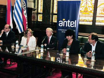No olvidarse de completar este campo