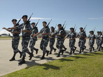Ejército Nacional