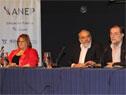 El 60 % de los docentes utiliza la nueva herramienta digital Portafolio Educativo