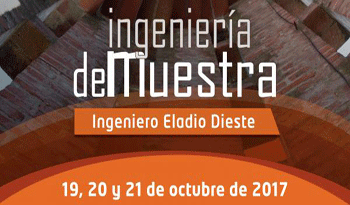 Logo “Ingeniería deMuestra”