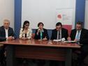 Protocolo para la eliminación del comercio ilícito del tabaco