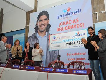 No olvidarse de completar este campo