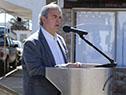 Dirección Nacional de Policía Caminera conmemoró el 66.° aniversario de su creación Dirección Nacional de Policía Caminera conmemoró el 66.° aniversario de su creación
