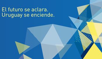 Uruguay se enciende