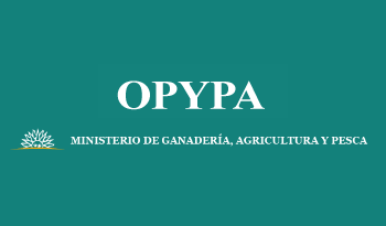 Logo de Opypa