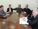 Ministerio de Trabajo garantizará el cumplimiento de los derechos de los trabajadores de Fripur