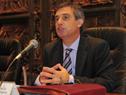 Plenario Nacional de Municipios sesionó por primera vez en Montevideo