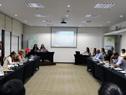 Apertura del período de Movilidad Regulada