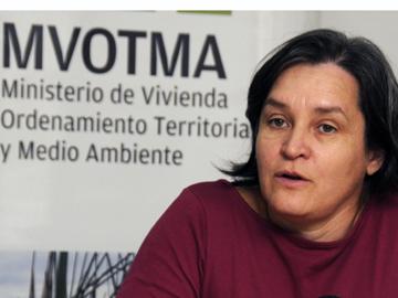 Graciela Muslera