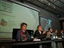 Reunión Conjunta de la Sociedad Uruguaya de Física y Asociación de Física Argentina,