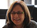 Entrevista a la directora del PRONADIS