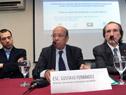 Hacia un diseño de excelencia el modelo italiano