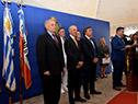 Ministerio de Defensa Nacional realizará censo habitacional a los integrantes de las Fuerzas Armadas