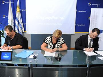 Autoridades
