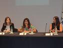 Cuidados y reproducción generan principales brechas entre hombres y mujeres en ámbitos académicos
