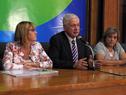 MSP coordina procedimientos con mutualistas para atender casos sospechosos de dengue MSP coordina procedimientos con mutualistas para atender casos sospechosos de dengue