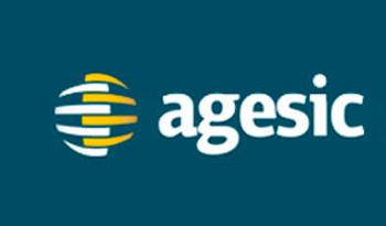 Logo de la Agencia del Gobierno Electrónico y la Sociedad de la Información