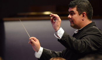 Ariel Britos Ariel Britos