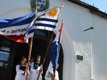 Escuela rural Escuela rural