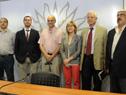 Lanzamiento de campaña “Free pass” para la prevención del consumo excesivo de alcohol