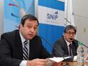 IV Seminario de la Red de Sistemas Nacionales de Inversión Pública