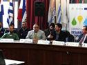 Municipios ejecutarán 23 proyectos ambientales por más de 34 millones de pesos Municipios ejecutarán 23 proyectos ambientales por más de 34 millones de pesos