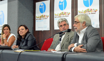 No olvidarse de completar este campo