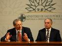Firma de acuerdo para conformar la Red Uruguaya de Genómica